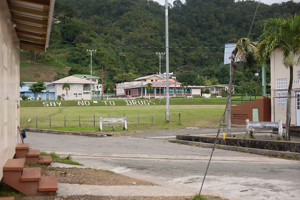 Tobago-9372.jpg