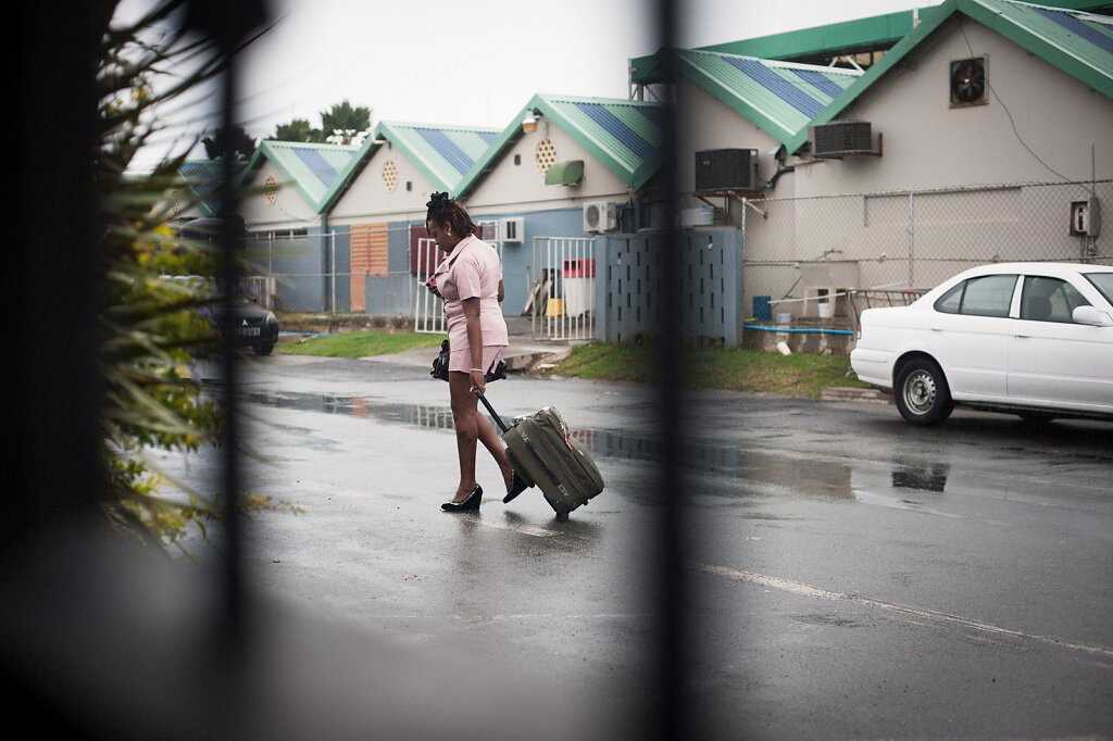 Tobago-17.jpg