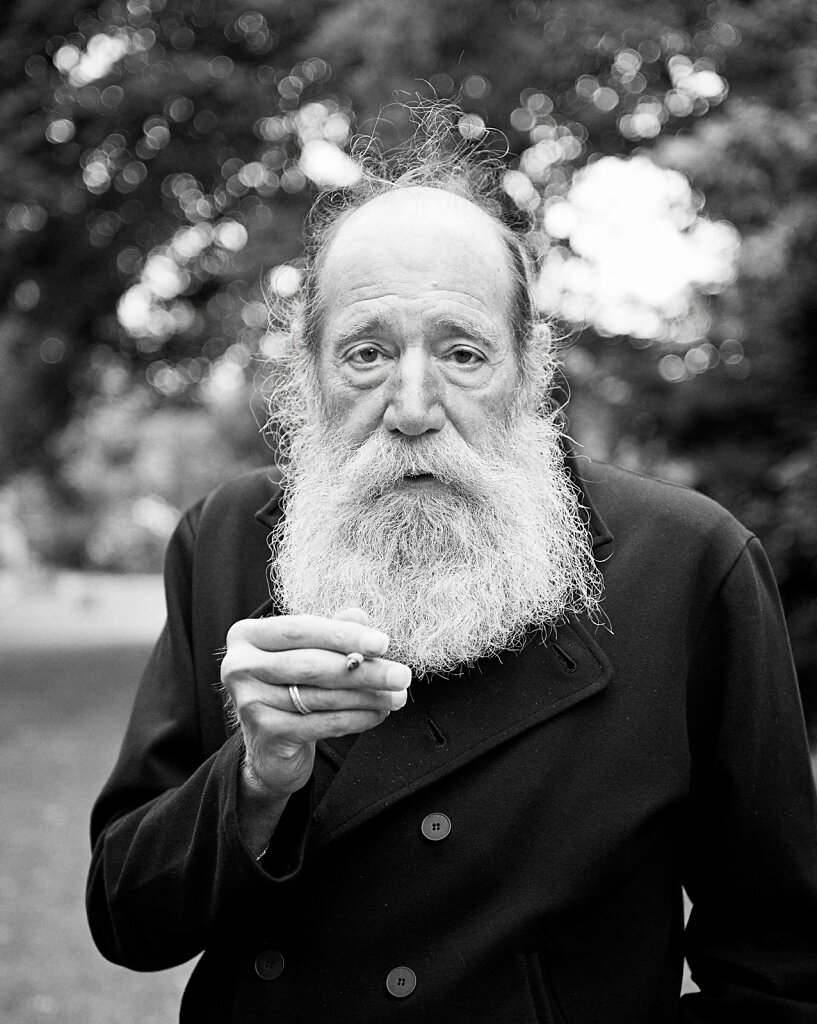 LawrenceWeiner.jpg