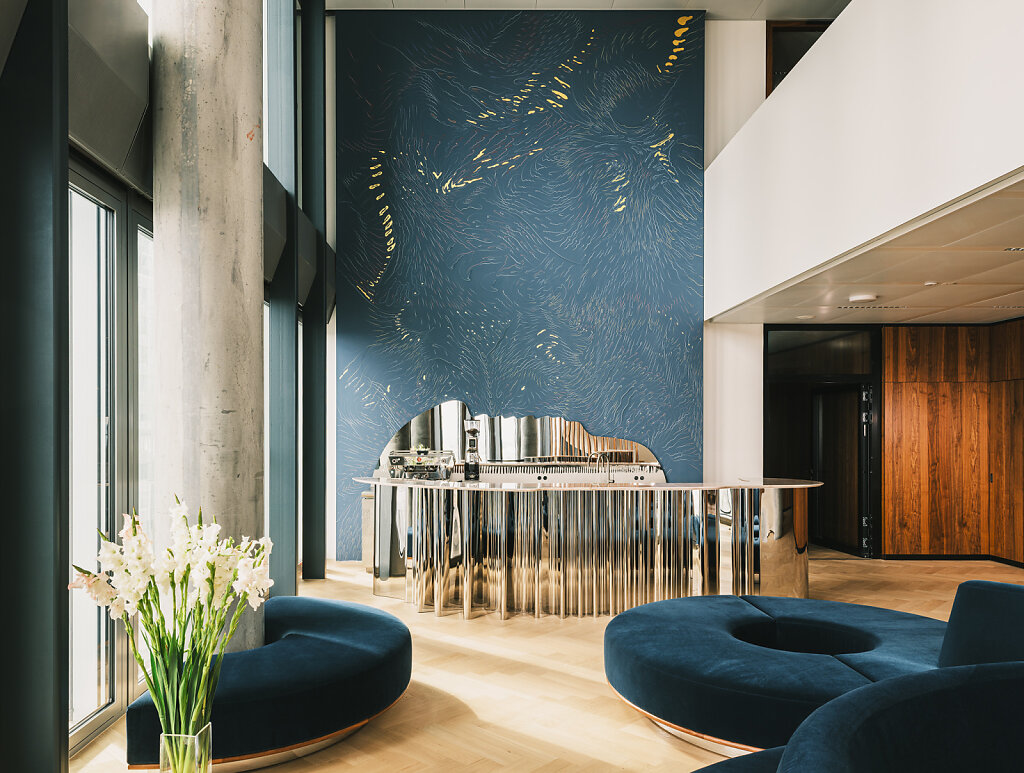 Freshfields-JV-LR-017.jpg